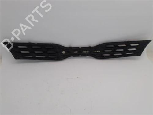 Grille KIA RIO III (UB) 1.2 CVVT | BP16540174C40