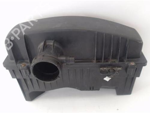 Air filter box PEUGEOT 207 (WA_, WC_)  | BP23169096M87 