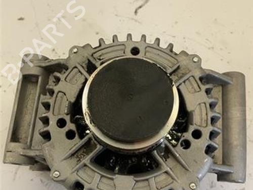 Alternator CITROËN JUMPER II Van | BP38177180M7 - Image 7
