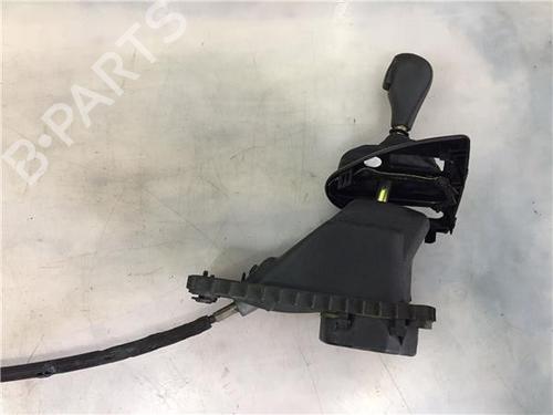 Girspak ROVER 75 (RJ) 2.5 V6 | BP14344309M90 