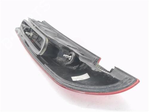 Left taillight RENAULT KANGOO (KC0/1_) 1.2 (KC0A, KC0K, KC0F, KC01) | BP32393965C34  - Image 7