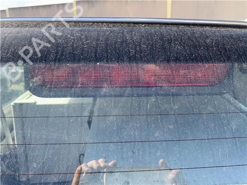 third-brake-light-nissan-x-trail-i-t30-2001-2002-2003-2004-2005-2006-2007-2008-2009-2010-2011-2012-2013-32417535 main image