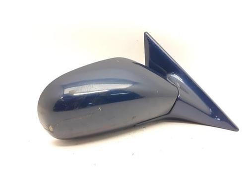 Used Right mirror SUZUKI BALENO (EG) [1995-2009]  9828008