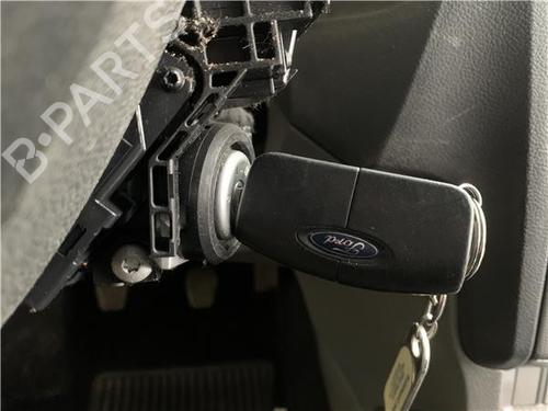 Used Other Other FORD FOCUS II (DA_, HCP, DP) [2004-2013] 25820915 25820915