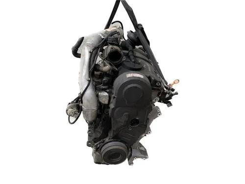 Engine FORD GALAXY I (WGR)  | BP13056065M1 