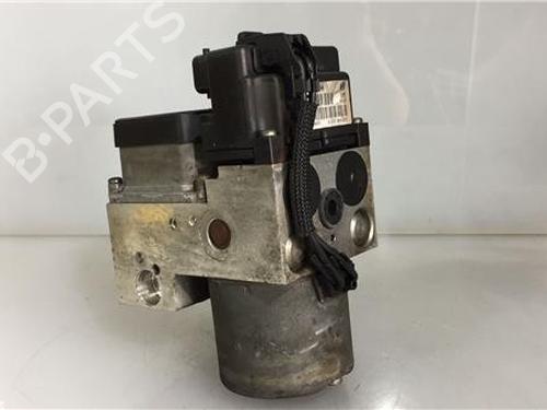 Pompe ABS OPEL MERIVA A MPV (X03) 1.7 CDTI (E75) | BP9631999M43 