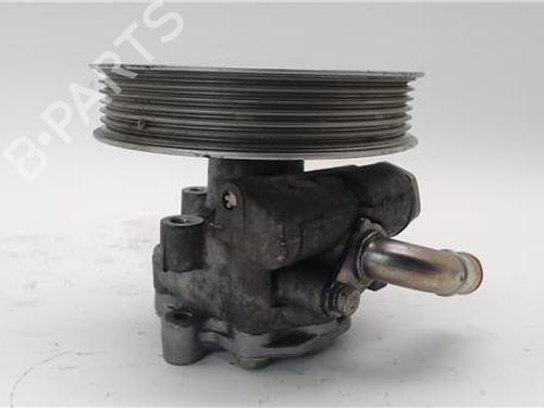 Used Steering pump AUDI A4 B6 (8E2) [2000-2005]  16413487