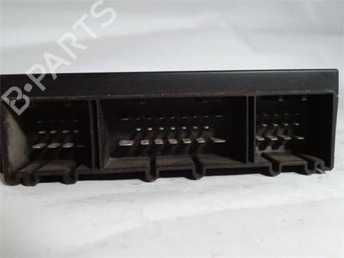 Electronic module SEAT IBIZA III (6L1)  | BP13050385M83 