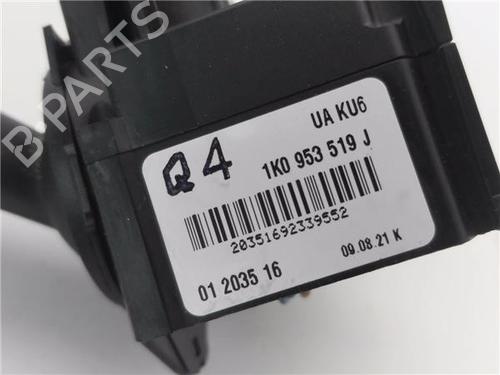 Switch VW GOLF VI (5K1) 1.4 | BP32273904I30 