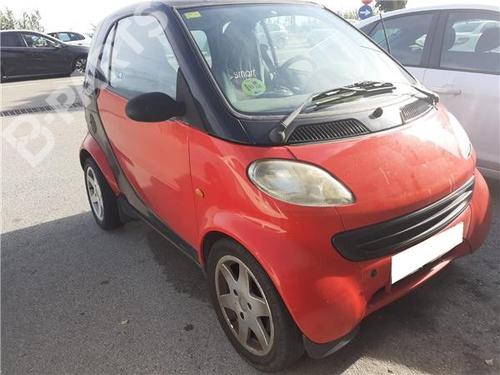 Used Parts SMART CITY-COUPE (450)    1131825