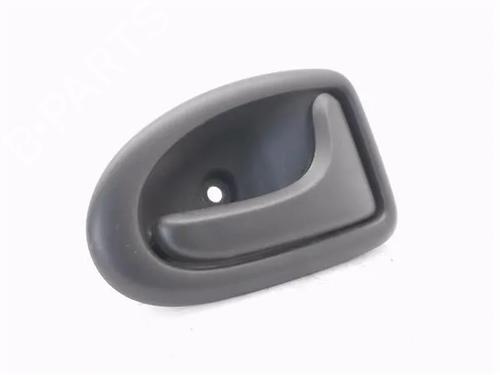 Front right interior door handle RENAULT MEGANE I Grandtour (KA0/1_) 1.4 16V (KA0D, KA1H, KA0W, KA10) | BP23962092I14 