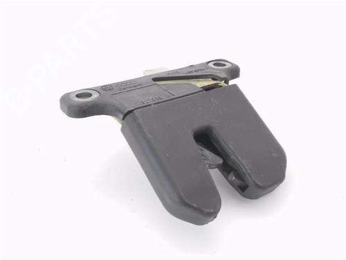 Tailgate lock SEAT TOLEDO II (1M2) 1.9 TDI | BP30555312C101 