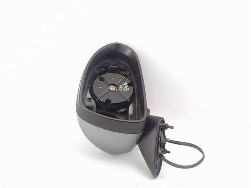 Right mirror OPEL CORSA D (S07) 1.3 CDTI (L08, L68) | BP23157249C27 