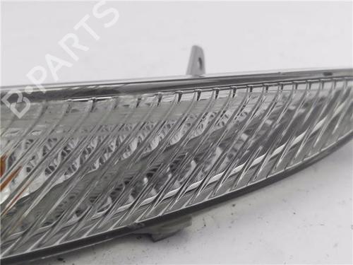 Other OPEL ASTRA J (P10) 1.6 CDTi (68) | BP31722201O1 