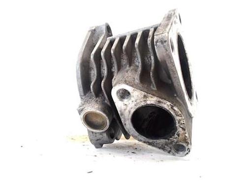 Throttle body FIAT STILO (192_)  | BP30980939M82 