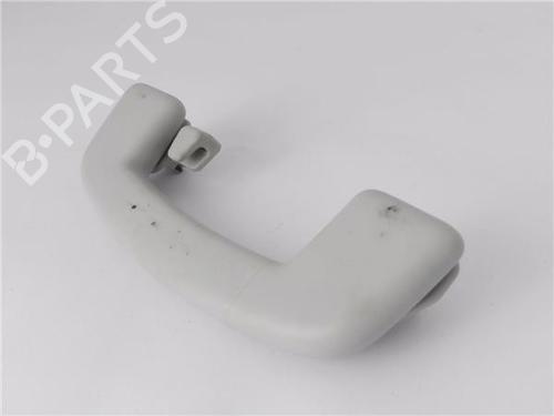 Håndtag i tag SEAT ATECA (KH7, KHP) | BP38177156I35 - Image 2