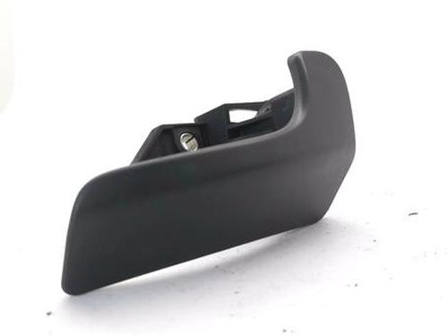Front right interior door handle CITROËN JUMPER II Van | BP38253457I14 - Image 4