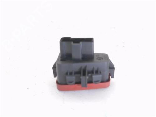 Warning switch FIAT CROMA (194_) | BP33730307I22 - Image 6