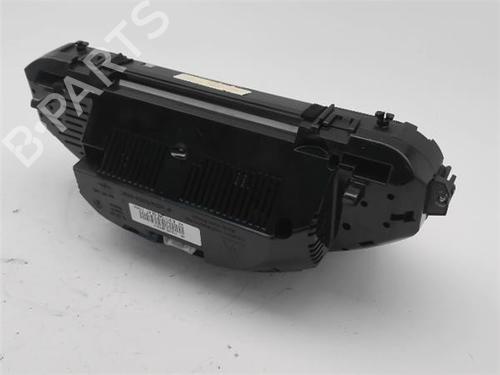 Instrument cluster MERCEDES-BENZ E-CLASS (W211) E 320 CDI (211.026) | BP35779982C47 - Image 10