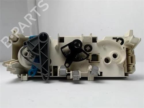 Climate control PEUGEOT PARTNER MPV (5_, G_)  | BP12269321I5 