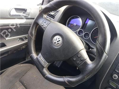 Steering wheel VW GOLF V (1K1) 2.0 GTI | BP36995532C49 - Image 4