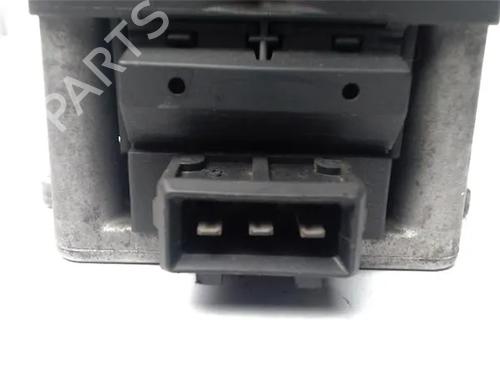 Ignition coil VW POLO III (6N1) 50 1.0 | BP10010682M94 