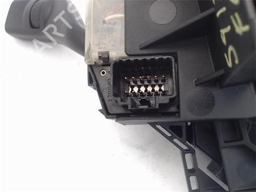 Switch FORD FOCUS II (DA_, HCP, DP) 1.6 Ti | BP17494832I30 