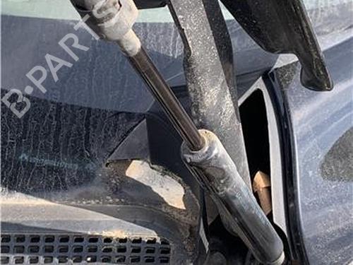 hood-lift-support-renault-grand-scenic-iii-jz01_-2009-2010-2011-2012-2013-2014-2015-2016-29134660 main image