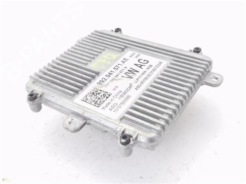 Xenon ballast SEAT ATECA (KH7, KHP) 1.5 TSI | BP37261075C53 - Image 7