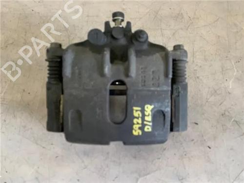 Used Other LAND ROVER FREELANDER I (L314) [1998-2006]  25718636