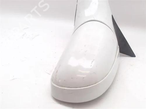 Left mirror OPEL CORSA B (S93)  | BP13049952C26 