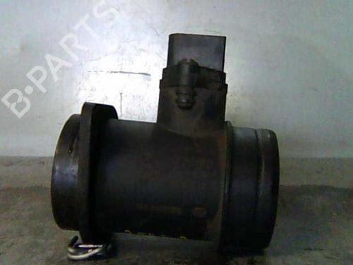 Mass air flow sensor SEAT IBIZA II (6K1) 1.9 TDI | BP9667117M95 