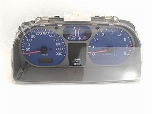 Used Instrument cluster MITSUBISHI PAJERO PININ I (H6_W, H7_W) 1.8 (H76W, H66W) (114 hp) 17494865