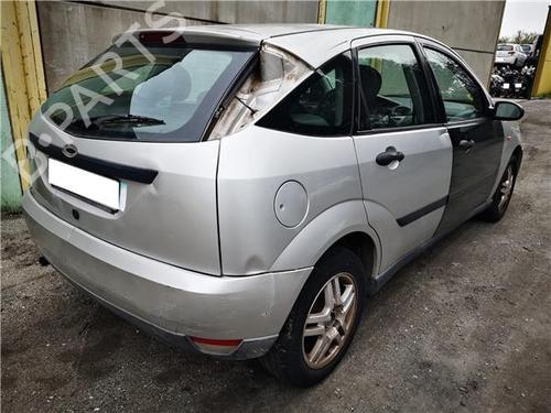 Right mirror FORD FOCUS I (DAW, DBW) 1.6 16V | BP13626840C27 