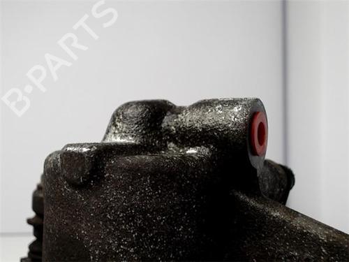 Other OPEL CORSA D (S07) | BP14345453O1