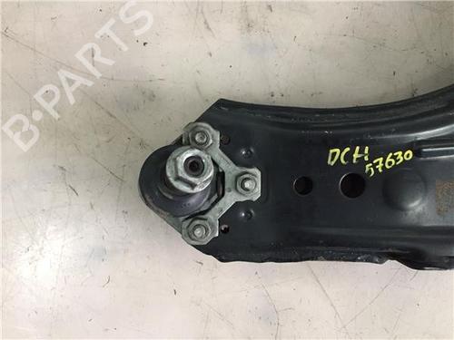 Right front suspension arm SEAT LEON (1M1) 1.9 TDI | BP14342995M13 
