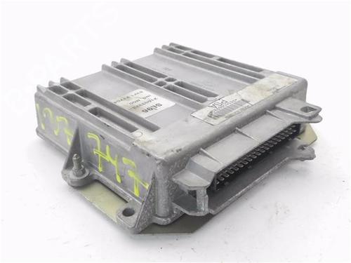 Elektronisk modul CITROËN XSARA (N1) 1.8 i 16V (110 hp) 11206722