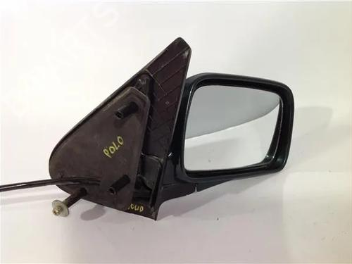 Right mirror VW POLO III (6N1) 75 1.6 | BP9655350C27 
