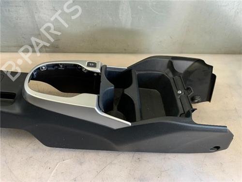 Other HONDA JAZZ IV (GK_) 1.3 | BP17922055O1 