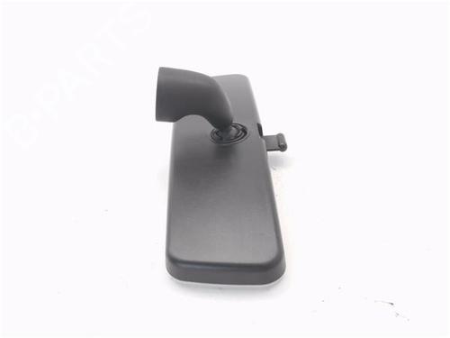 Rear mirror VW GOLF VI (5K1) | BP39623978I6 - Image 10