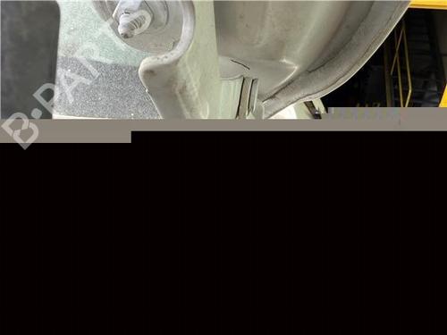 Left mirror CITROËN C3 I (FC_, FN_) 1.1 i | BP22339125C26 