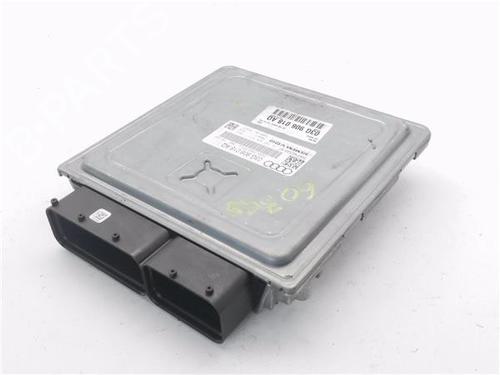 Electronic module AUDI A4 B7 (8EC)  | BP33220439M83  - Image 7