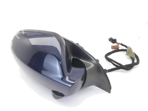 Right mirror PEUGEOT 307 SW (3H)  | BP22432986C27 