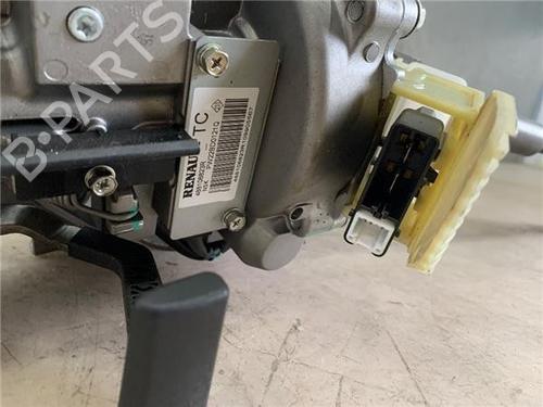 Ratstammeenhed RENAULT SCÉNIC III (JZ0/1_) 1.5 dCi | BP29488820M21 