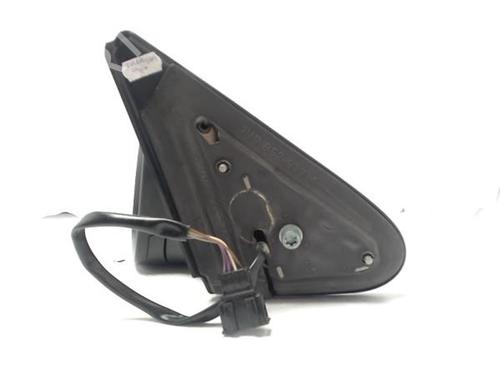 Left mirror SEAT TOLEDO II (1M2)  | BP13544047C26 