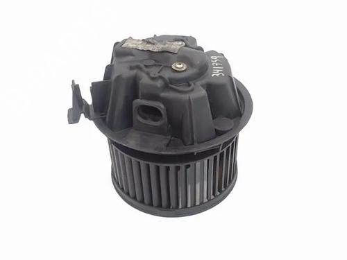 Gebläsemotor für RENAULT MODUS / GRAND MODUS (F/JP0_) [2004-2025]  15650810