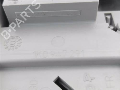 Interior roof light VW GOLF V (1K1) 1.9 TDI | BP25782795I8 