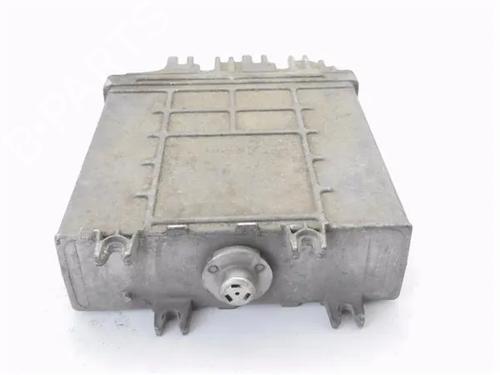 Elektronisk modul VW CADDY II Box Body/MPV (9K9A)  | BP27567569M83 