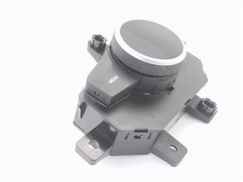 Switch ALFA ROMEO GIULIA (952_) | BP37260900I30 - Image 5