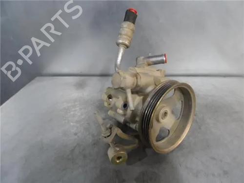 Used Steering pump PEUGEOT BOXER Van (244) [2001-2025]  9683486